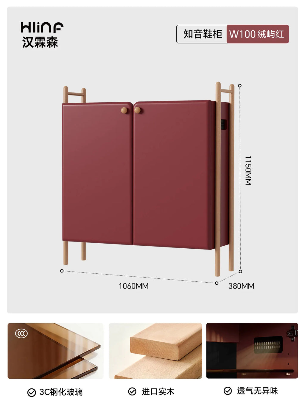 Modern Vintage Cabinets French Modular Living Room Display Cabinets Clearance Shoes Muebles Almacenamiento Furniture Home