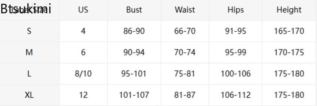 2026 Elegant Halter Satin Party Dresses for Women Spring Sexy Draped Solid Slim Long Dress Woman Hollow Out Pocket Evening Dress