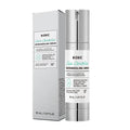 Spicule Microneedling Serum,Pore Exfoliation,Centella Asiatica Propolis Aloe Extract Moisturizing Booster,Korean Glass Skin Care