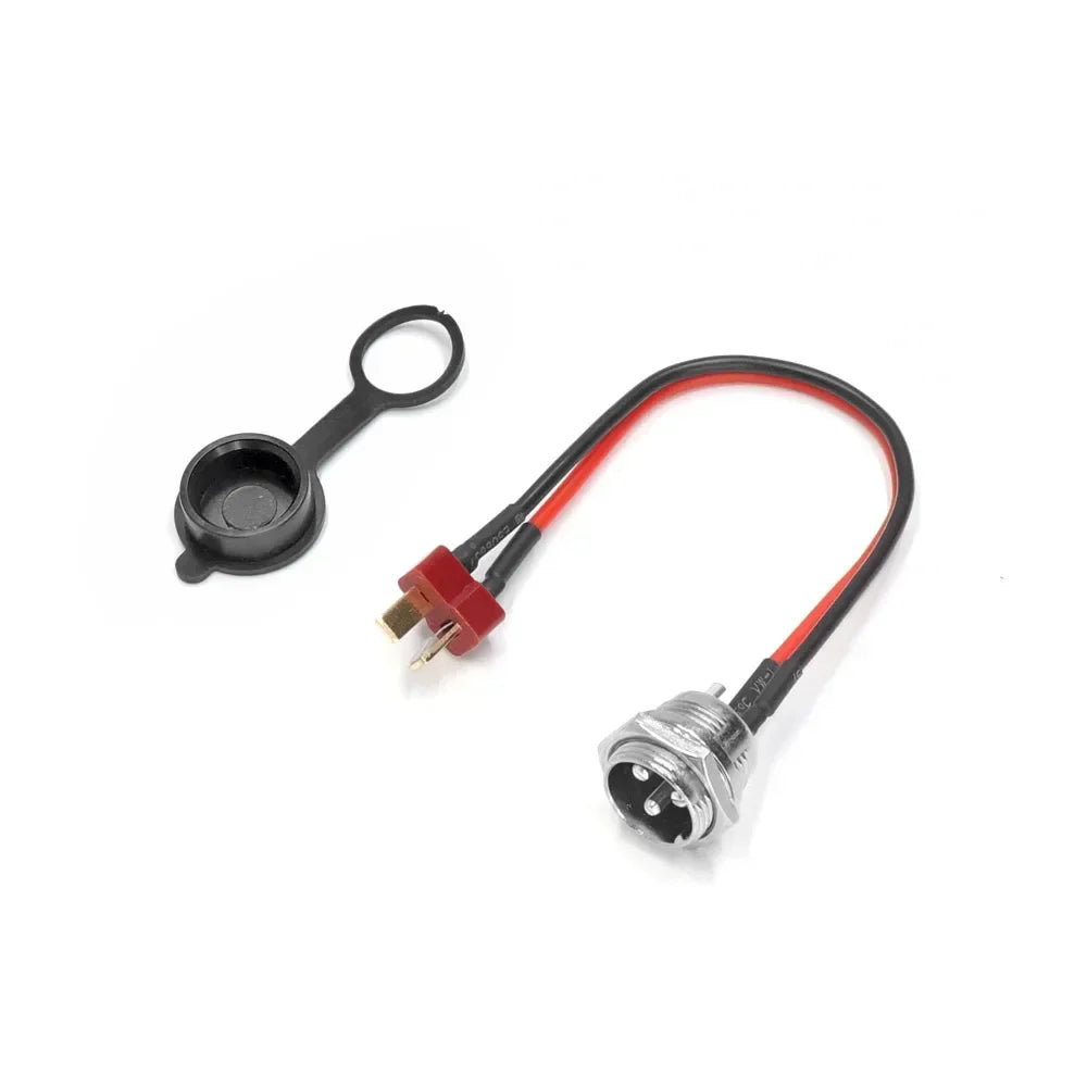 Variety Electric Scooter Parts Replacement Accessories Repair Spare Parts for KUGOO M4 Kickscooter for Kugoo M4 Electric Scooter