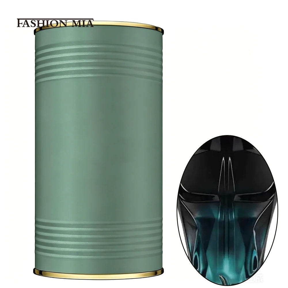 Quality 11 Branded Perfume Collections Lasting Atomizer Sexy Lady Floral Body Spray Antiperspirant Men Cologne Fragrance Gift