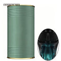 Quality 11 Branded Perfume Collections Lasting Atomizer Sexy Lady Floral Body Spray Antiperspirant Men Cologne Fragrance Gift