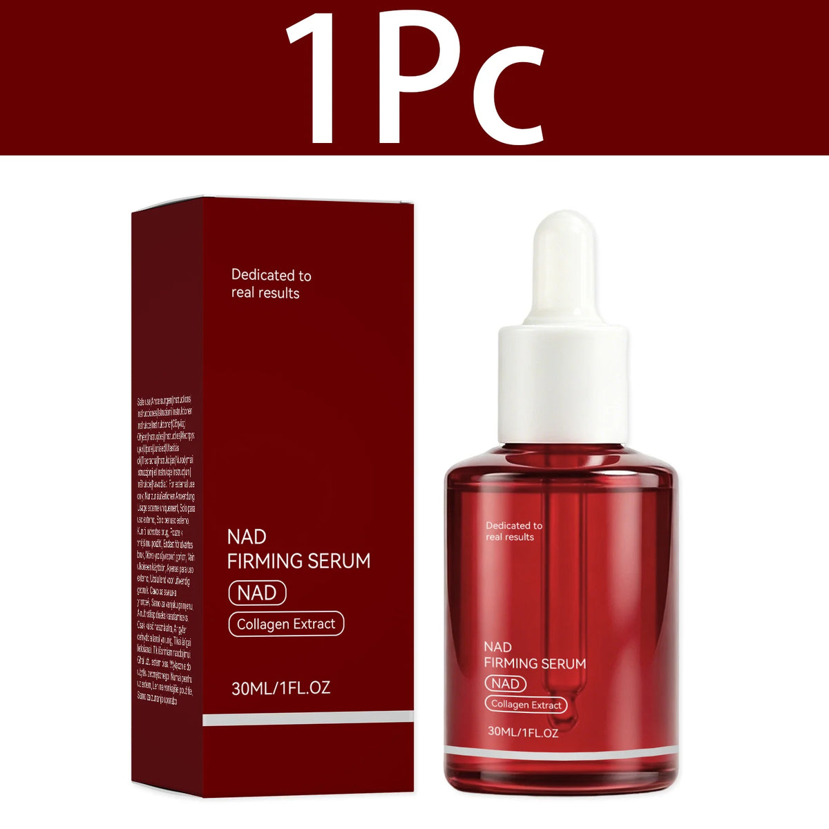 Hydrating Serum Facial Moisturizer With Arginine Firming Skincare Essence Repair Cream Anti-Dryness For Face Sensitive Skin Care