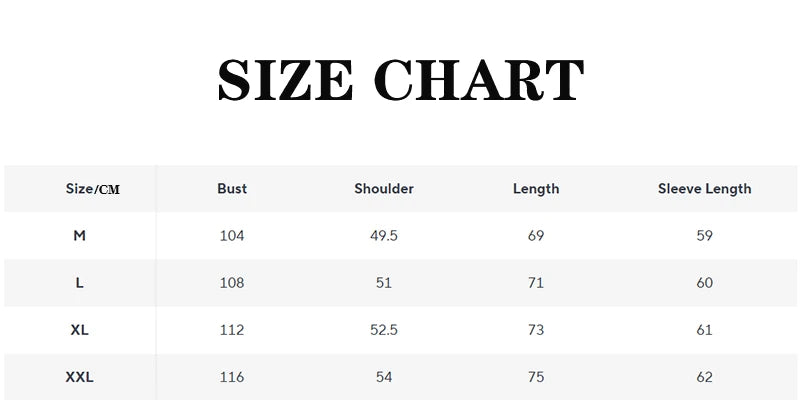New Korean V Neck Men Shirts Luxury Casual Drooping Style Slim Solid Color Long Sleeve Pullover Blouse High Quality Autumn Tops