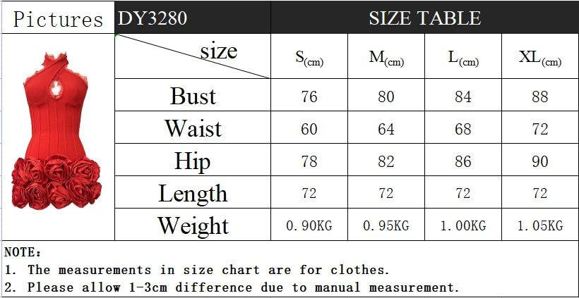Women Sexy Hollow Out Lace Patchwork Bandage Dress Fashion Flowers Club Party Mini Dresses