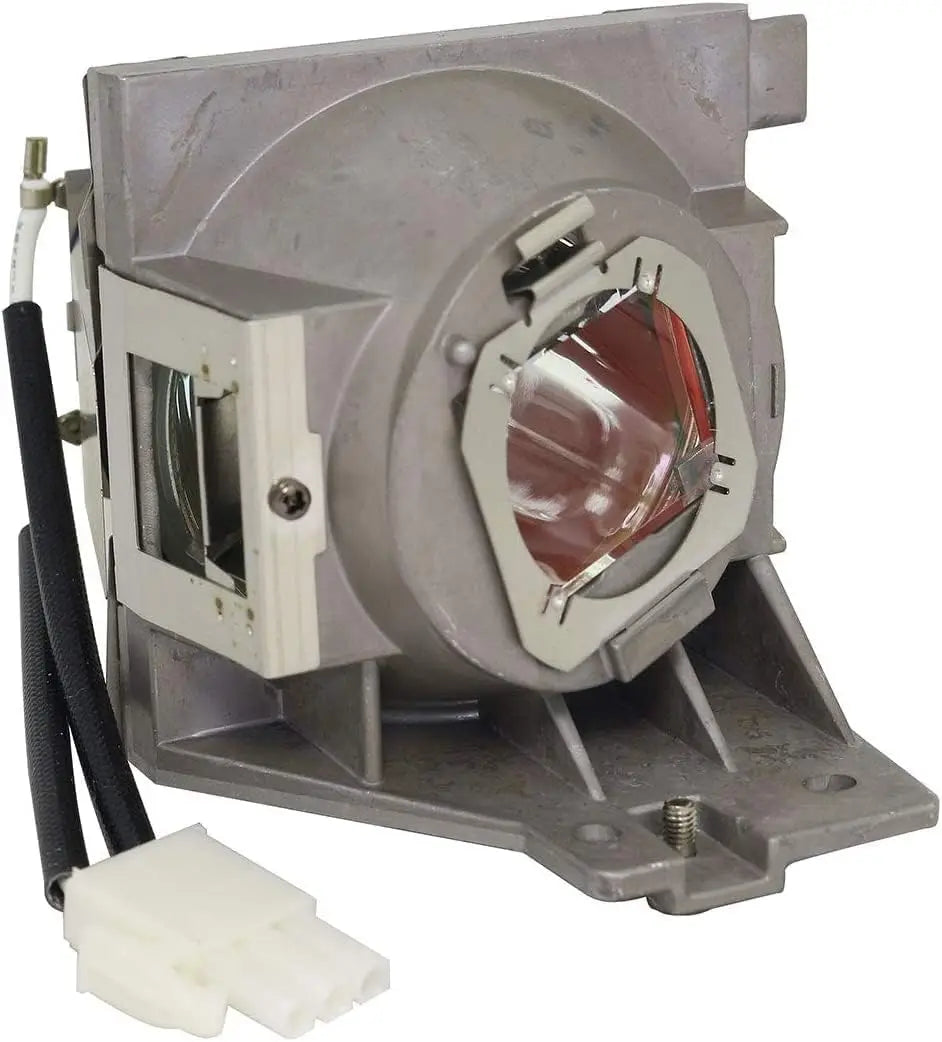 A+ Quality 5J.JGP05.001 Accessories of projection lamp fit for BenQ DX808ST DX825ST MS550 MW809ST MW826ST MX550 MX604 MX604W
