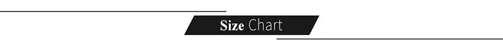 Formal Women's Cocktail Party Dresses Jersey and Satin Column Homecoming Dress Black and White Strapless Bow Draped Prom Dresses