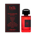 100ml Eau De Parfum Oriental Cherry Vanilla Perfume Women Men Long Lasting Amber Oud Rum Sweet Luxury Fragrance Gift
