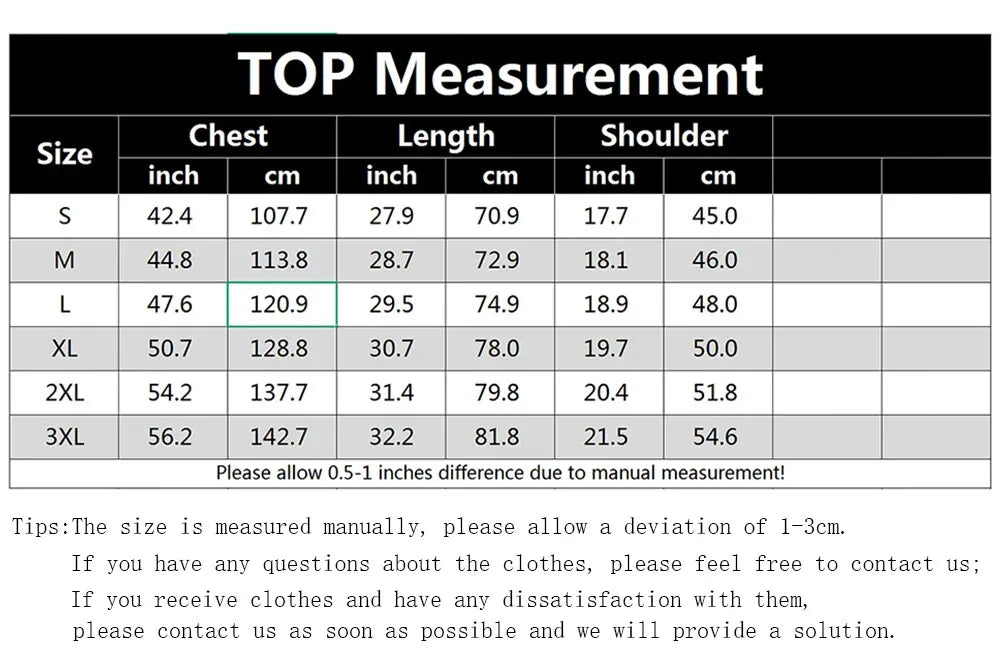Game SDN Robert Robertson Shirt Long Sleeve Loose Men Women Chemise Fashion Casual Cosplay Shirts Unisex Streetwear Top