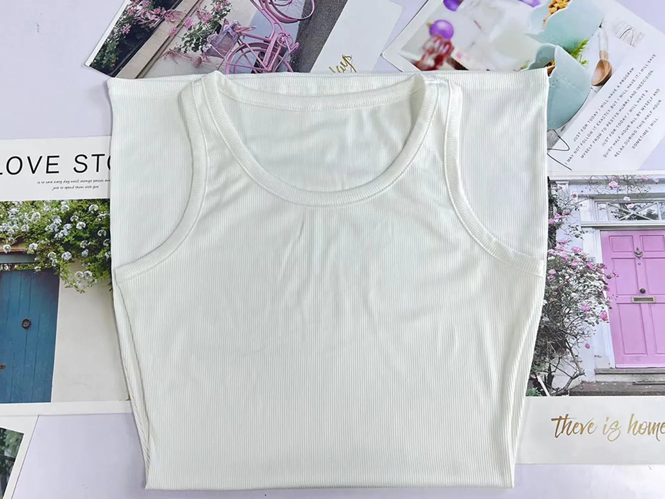 French Retro Halter Dress Women's Summer 2024 New Spice Girl Slim Temperament Slim Waist Show Hip Skirt Sleeveless Tank Skirt