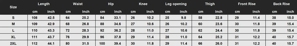 Straight Pants Jeans Women Denims Trousers Washed Distressed 2025 Streetwear Pockets High Waist Vintage Female Floor Length