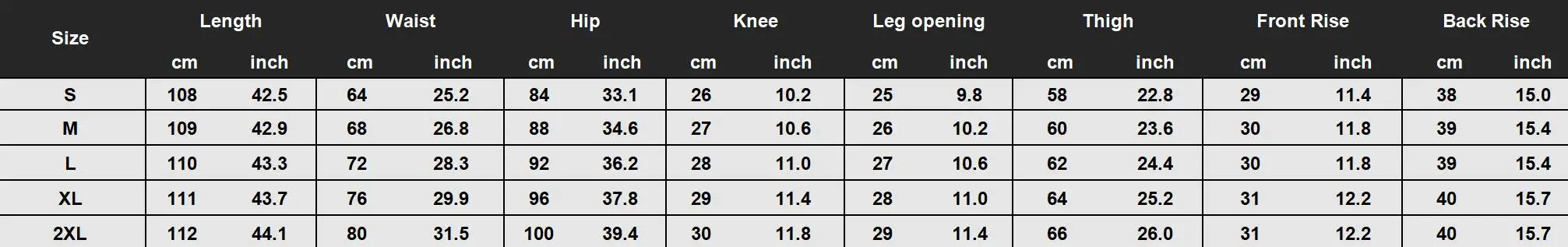 Straight Pants Jeans Women Denims Trousers Washed Distressed 2025 Streetwear Pockets High Waist Vintage Female Floor Length