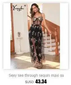 Sexy backless sequin summer dress women club vacation party birthday dress elegant bodycon prom evening short dresses vestidos