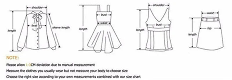 Fashion Men's Trend T-Shirts Short Sleeve Flame Series 3d Printed Street T Shirt 6XL Plus Size O-Neck Casual Tops