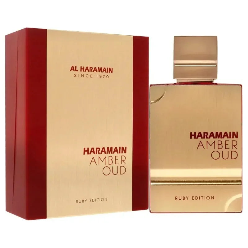 Imagine Dubai Arabic Perfume Long Lasting Oriental Woody Floral Scent Elegant Luxurious Alluring Refined Niche Fragrance Spray