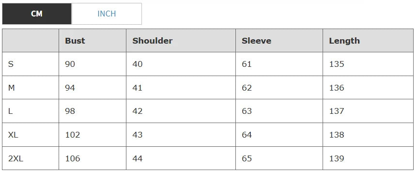 Modigirl 2025 Fall Spring Women’s Simple Black Maxi Dresses V-neck Formal Office Urban Winter Buttoned Dresses for Woman