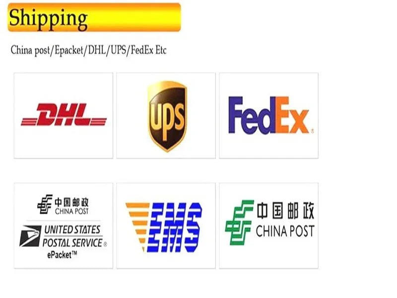 230W 200W 5R 7R 8R 250W 9R 260W 10R 280W 295W 330W 350W Power Supply Stage Beam Driver Moving Head Power Module for Sharpy Beam