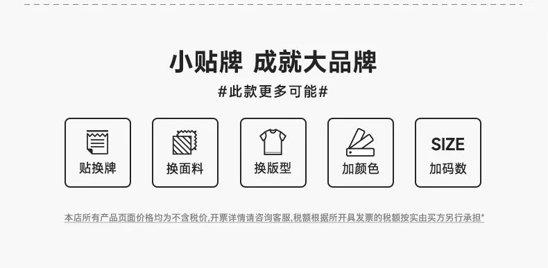 Men's long sleeve shirt ground wool plaid comfortable casual spring summer autumn high quality slim-fit free ironing fast