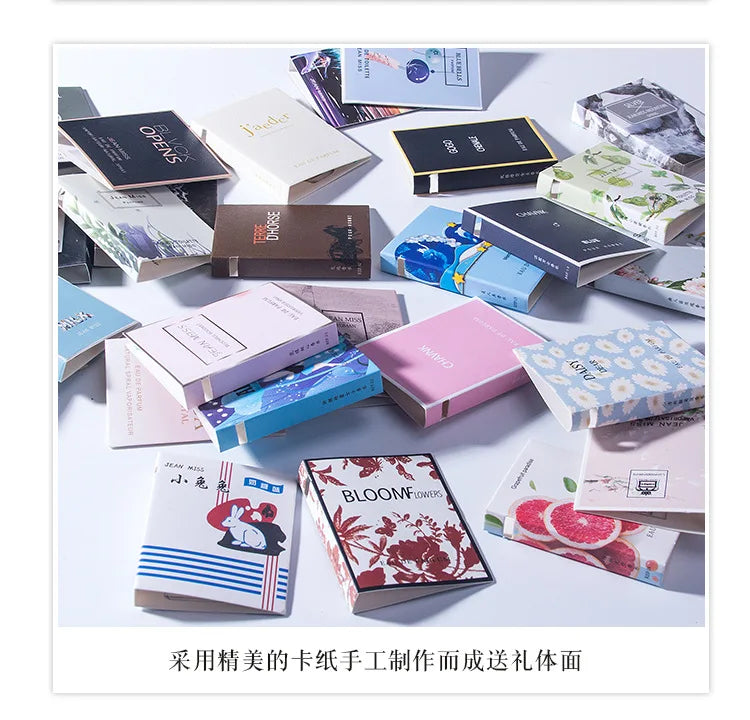 Brand 10PCS Random Style Pheromone 2ml Perfume Sample Women Perfume Atomizer Men Long Lasting Fragrance Pheromone Eau De Parfum