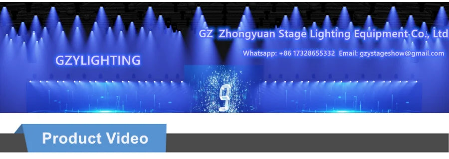 Remote Control 500W Fog Machine with 3W LED RGB lights Fog Machine For Stage Show Led Smoke Machine Disco DJ Party Club Bar Show