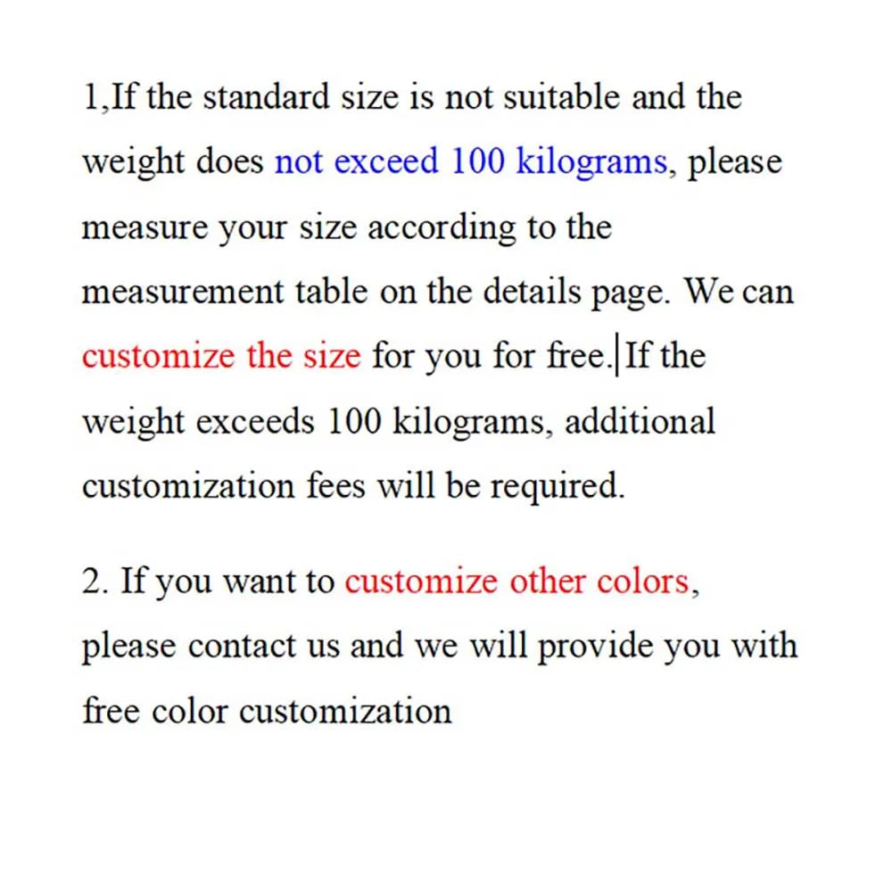 Fashion Solid Color Women 2 Piece Pants Sets With Blazer Single Button Slim Fit Elegant Clothing Jacket Trousers Outfits 2026