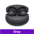 Oneplus Buds 4 TWS Wireless Bluetooth Earphone LHDC5.0 55dB Active Noise Canceling 45h Battery IPX4 Waterproof For Gaming Gym