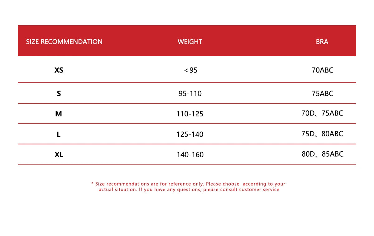 Summer New Women Quick-Dry Breathable Yoga Pants Female Workout High Stretch Gym Pants Outdoors Running Sports Pants Women