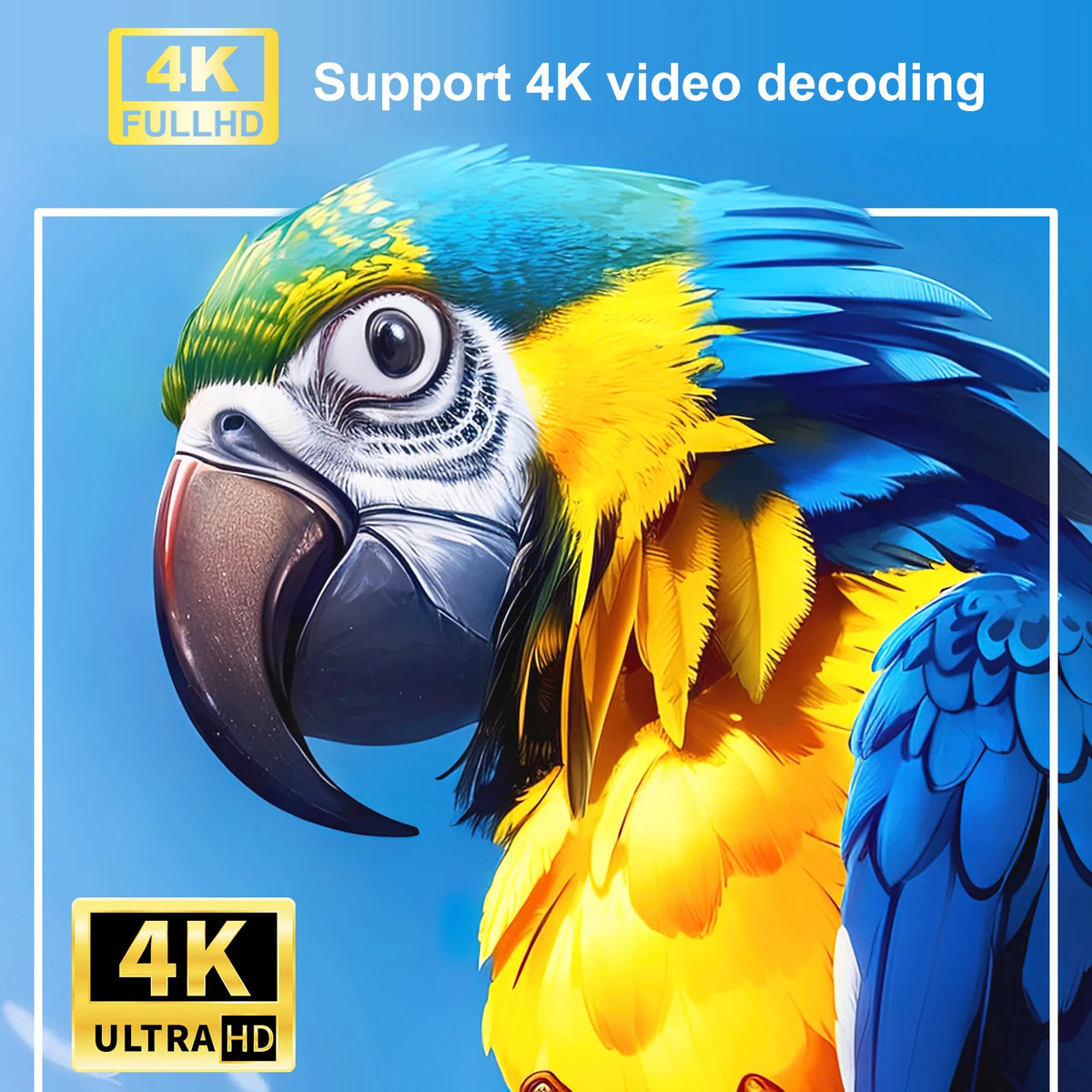 2026 H96 MAX W11 DVD Projector 1920X1080P LED Android 9.0 4K 2G 16G RK3228A 260ANSI Dual WIFI BT4.1 Outdoor Portable Home Cinema