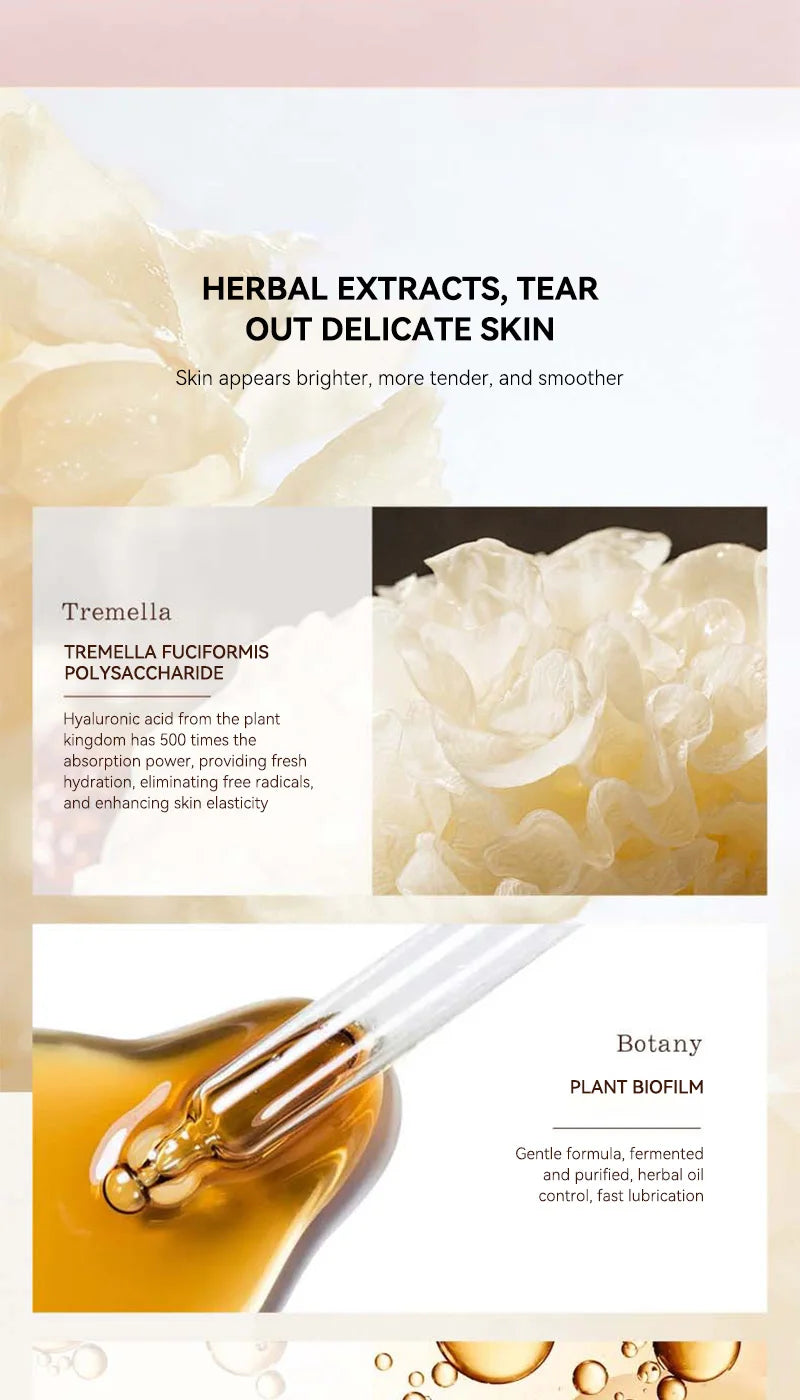 Aiheno Deep Hydration Moisturizing Oil Control Pore-Cleansing Mask, Deep Clean Quick Absorption Peel-Off Mask