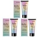 【Instant Firming】Fast-Acting Firming Body Cream, Suitable for Arms, Abdomen, Thighs, and Buttocks, Tightens Skin, Improves Sagging Skin, Moisturizes and Nourishes, Helps Target the Light Beige Appearance of Sagging Skin o