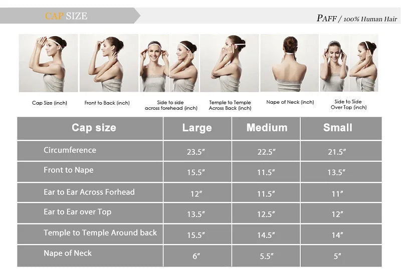 Ombre Brown Short Bob 180% Density Straight Synthetic Lace Front Wig For Women With BabyHair Preplucked Glueless
