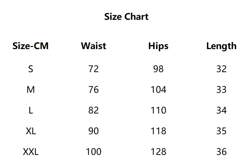 2024 Summer New Women's Ripped Denim Shorts Fashion Design Sexy Tassel Shorts Jeans Street Trendy Clothing Hot Pants