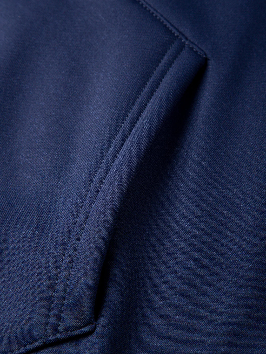Men's Suit Two-Piece Tracksuit Plush Thickened Warm Sports Jacket+Trousers Sports Suit Winter Outdoor Casual Hoodie Sportswear