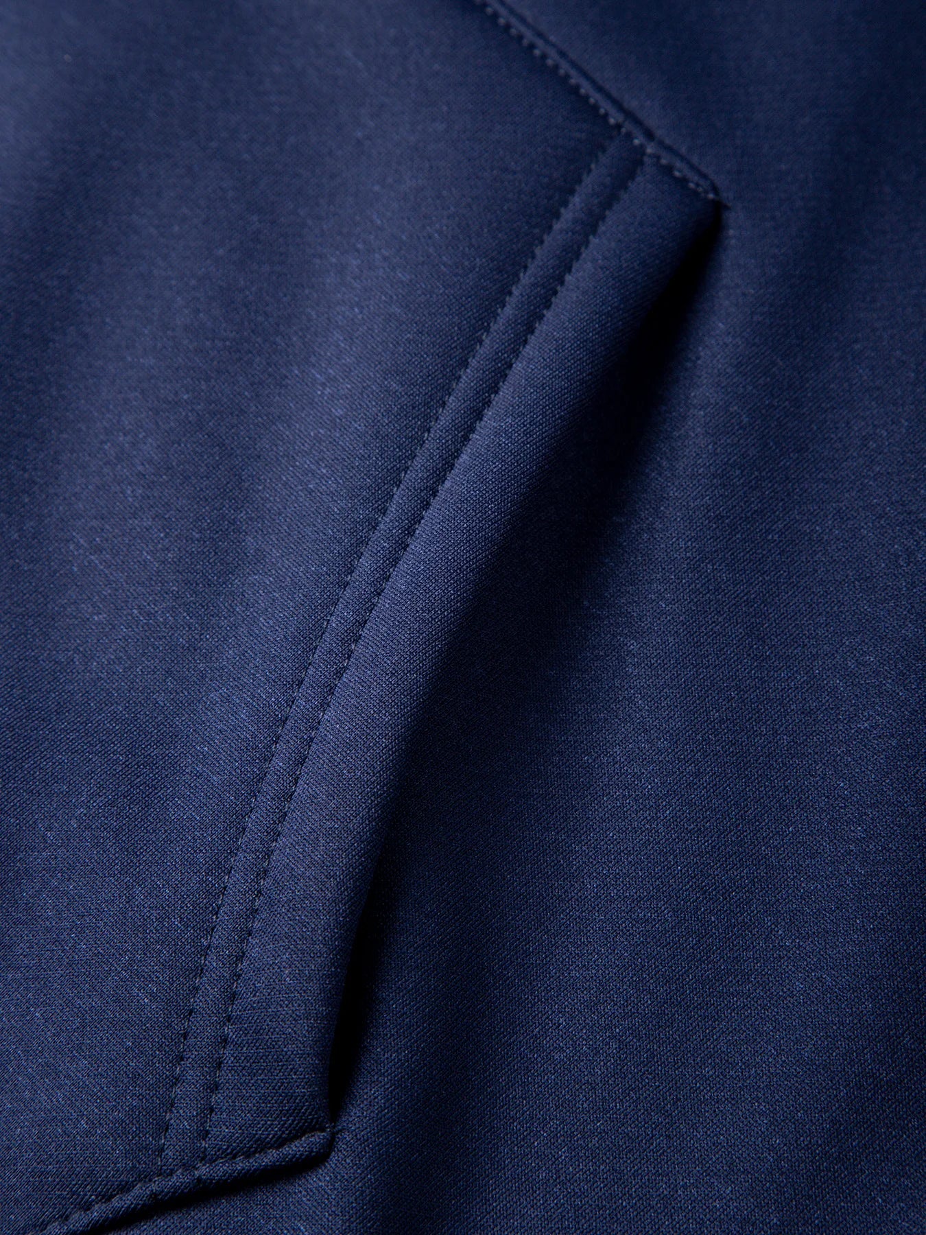 Men's Suit Two-Piece Tracksuit Plush Thickened Warm Sports Jacket+Trousers Sports Suit Winter Outdoor Casual Hoodie Sportswear