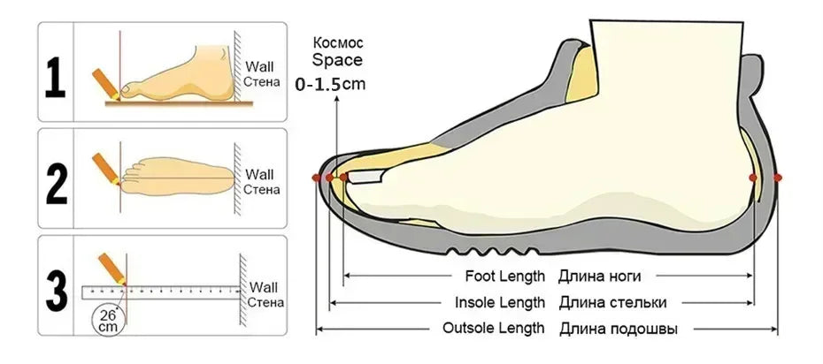 Summer Comfortable Women Sandals New Slippers Fashion Beach Sandals Breathable Flat Casual Sandals Non-slip Couples Sandals