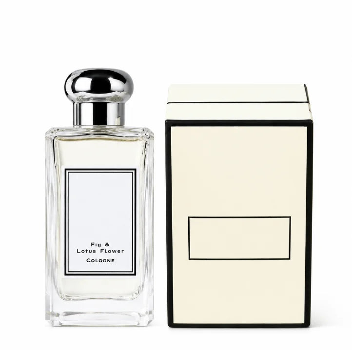 100ML Arab Perfume For Woman Man Fragrance Female Parfum Women Top Quality Cologne Perfumes Long Lasting Perfumes Masculino