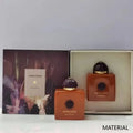 Amouage Honour 100ml Elegant Women Eau De Parfum Long Lasting Refreshing Floral Oriental Chypre Luxury Portrayal Jubilation 25