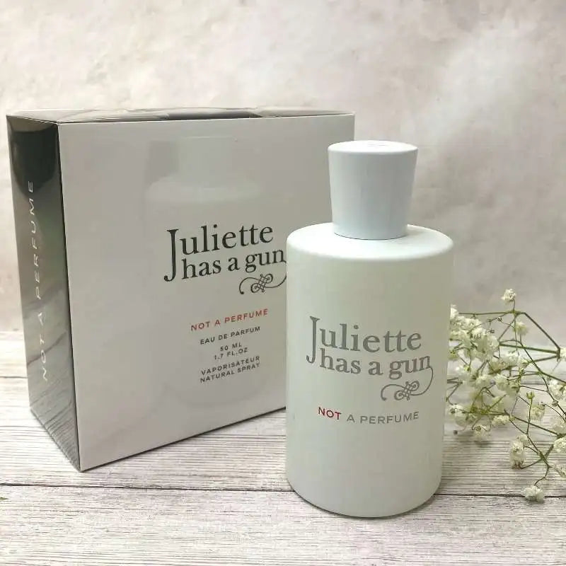 Hot Selling 100ml Eau De Parfum For Women Men, Long Lasting Floral Fruity Fragrance, Natural Musk Perfume, Daily Scent