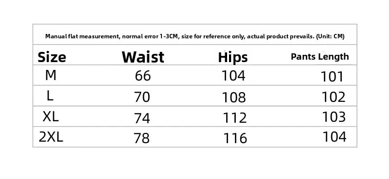 High Waist Wide Leg Pants Women's Thin Drapey Loose Casual Straight Long Trousers plus Size Comfortable Slimming Summer Pants