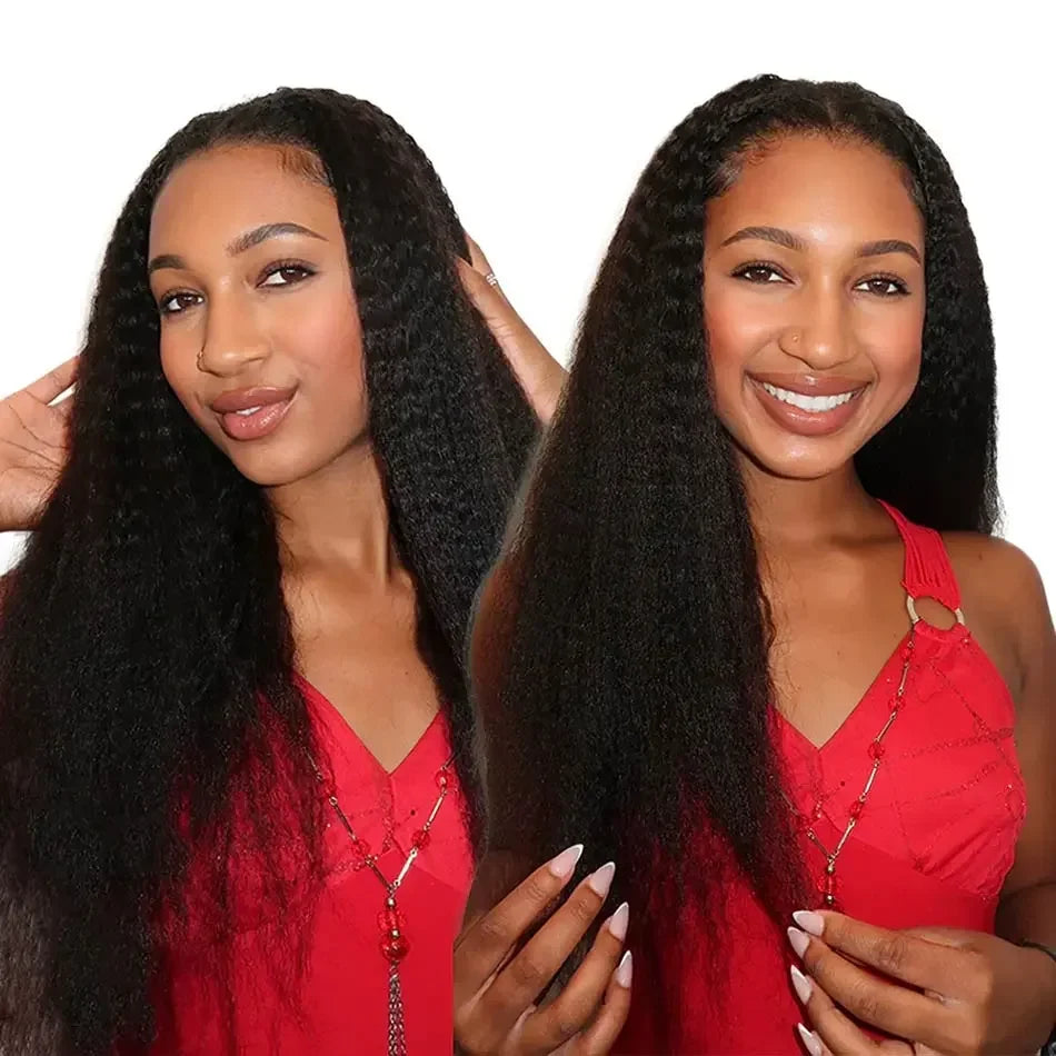 Kinky Straight Crochet Human Hair Pre Separated Knotless Reusable Feather Crochet Human Hair Bundles Burmese Curly Crochet Hair
