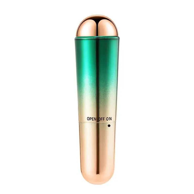 Multifunctional Electric Facial Massage Device Clean Facial Skin Care Beauty Massager Face Skin Rejuvenation Lifting Tighten