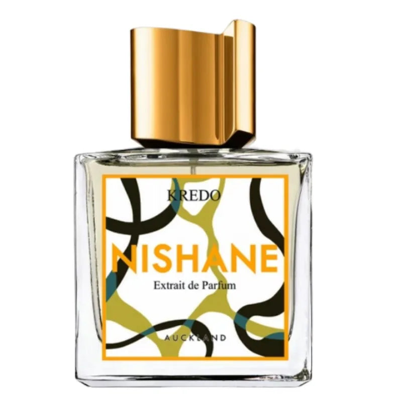 100ml Unisex Eau De Parfum Luxury Perfume Long Lasting Niche Fragrance Collect Wood Fresh Oriental Elegant Signature Scent