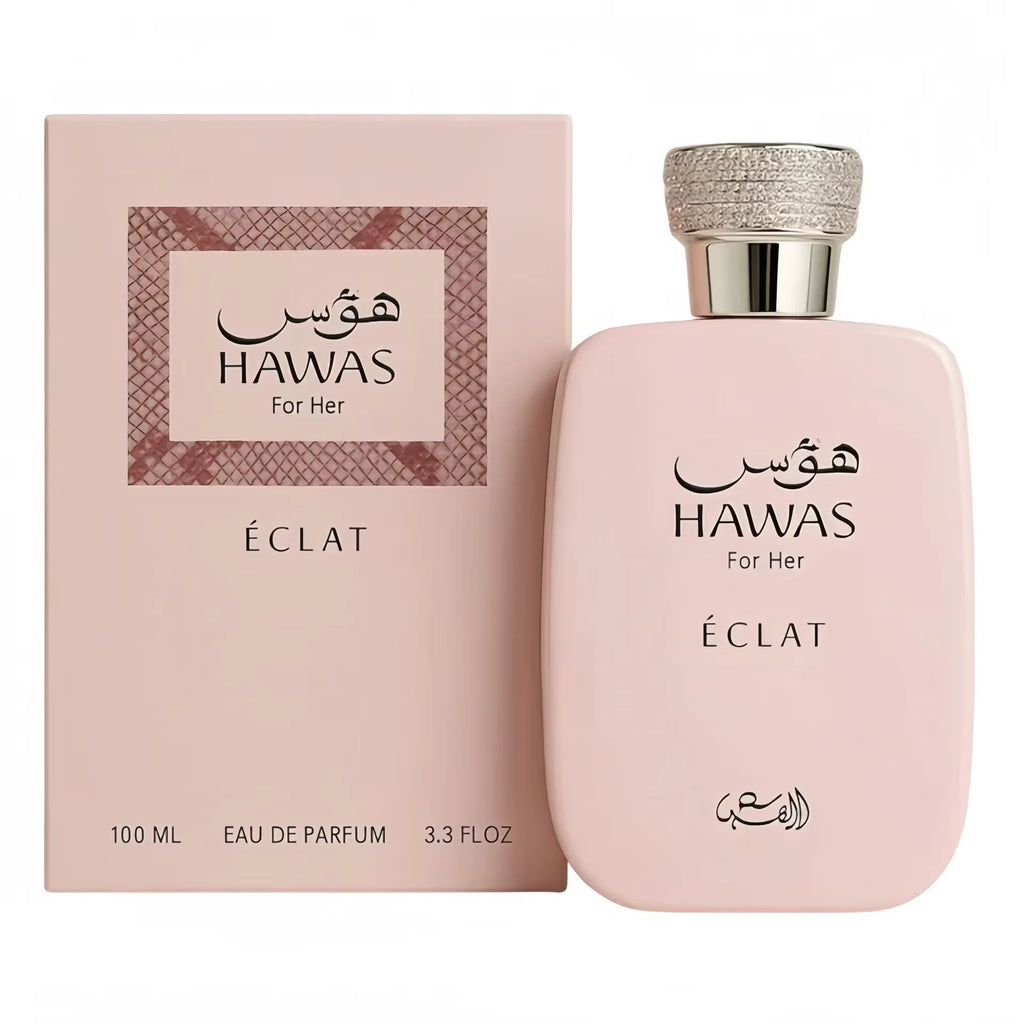 Premium Wood & Floral Perfume Set Black Forest Limoni Scent Feminine Long Lasting Eau De Parfum Luxury Quality Body Spray