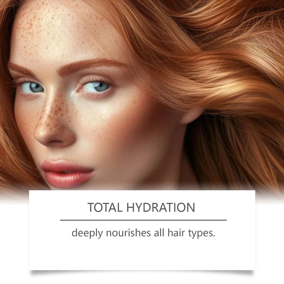 Batana Oil Shampoo Soothing Scalp Repair Damaged Brittle Hair Oil Control Nourishing Strengthing Hair Root Hair Growth Shampoo