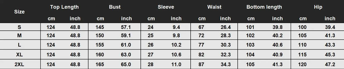 2 Piece Sets Women Print Suit Top Long Robe Wide Leg Pants Outfits Elastic Waist Lace Up Button V Neck Ensemble 2025 Office Lady