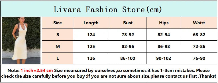 V Neck Halter Lace Mini Dress Women Fashion Waist Cinched A Line Robe Backless Sleeveless Short Vestidos Summer Lady Dresses