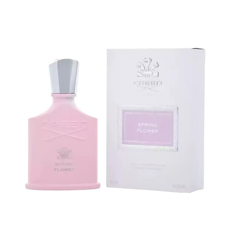 Aventus Legendary Men's Perfume Silver Mountain Water Unisex Cologne Royal Oud Woody Fragrance Vetiver Feminine Scent