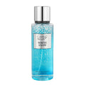 Women's Secret Perfume Original New2025 Brand Lasting Light Vanilla Floral Fragrance Unisex Date Charm Romantic Body Spray 250ml