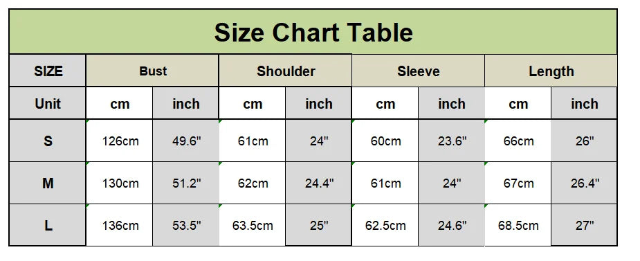 2025 New Fashion Fall/Winter Women Solid Color Side Tie Cotton Dress Retro Ladies Casual Lapel Jacket