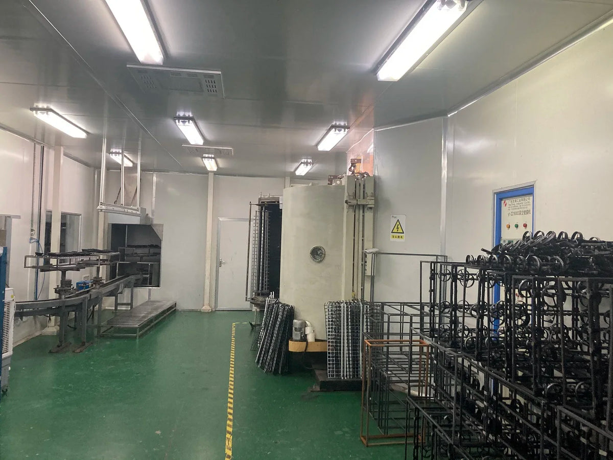 Electric Kitchen Sink Food Waste Shredder Continuous Feed Garbage Disposal for Household Waste Disposers Kitchen Waste Clearance